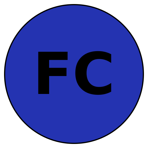 FitConnect